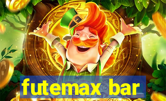 futemax bar